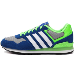 Adidas/阿迪达斯 2015Q4NE-BT001