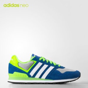 Adidas/阿迪达斯 2015Q4NE-BT001