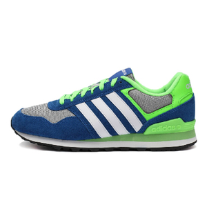 Adidas/阿迪达斯 2015Q4NE-BT001