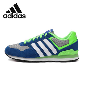 Adidas/阿迪达斯 2015Q4NE-BT001