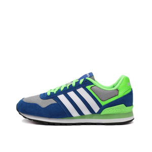 Adidas/阿迪达斯 2015Q4NE-BT001