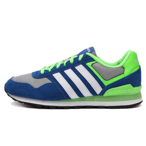 Adidas/阿迪达斯 2015Q4NE-BT001