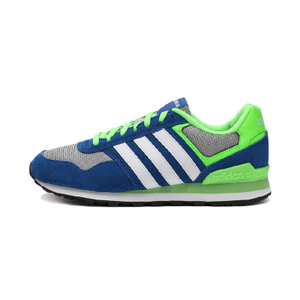 Adidas/阿迪达斯 2015Q4NE-BT001