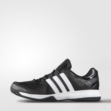 Adidas/阿迪达斯 2015Q4SP-ILK15