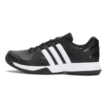 Adidas/阿迪达斯 2015Q4SP-ILK15