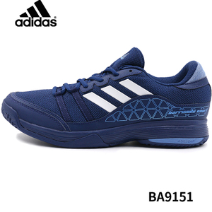 Adidas/阿迪达斯 2015Q4SP-ILK15