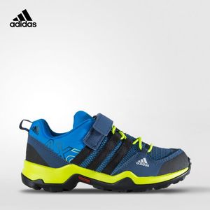 Adidas/阿迪达斯 AF6109000