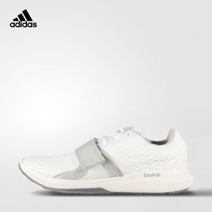 Adidas/阿迪达斯 2016Q1SP-AT001
