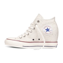 Converse/匡威 SH1732