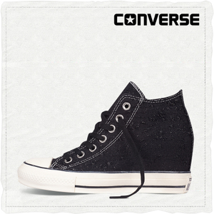 Converse/匡威 SH1732