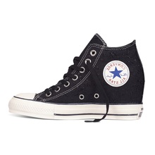 Converse/匡威 SH1732