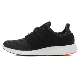 Adidas/阿迪达斯 2015Q4SP-PU116