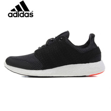 Adidas/阿迪达斯 2015Q4SP-PU116