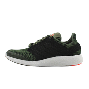 Adidas/阿迪达斯 2015Q4SP-PU116