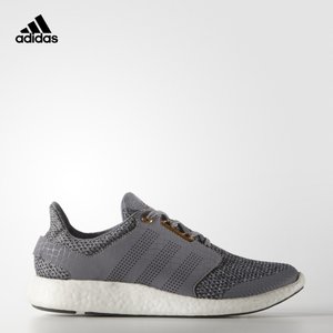 Adidas/阿迪达斯 2015Q4SP-PU116