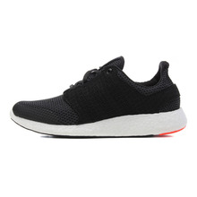 Adidas/阿迪达斯 2015Q4SP-PU116