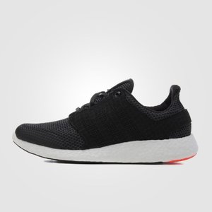 Adidas/阿迪达斯 2015Q4SP-PU116