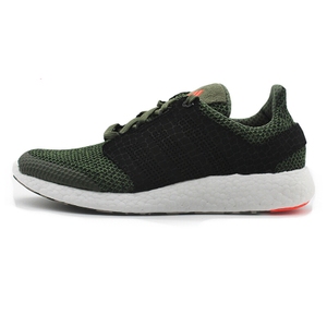 Adidas/阿迪达斯 2015Q4SP-PU116