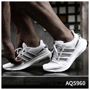 Adidas/阿迪达斯 2015Q4SP-PU116