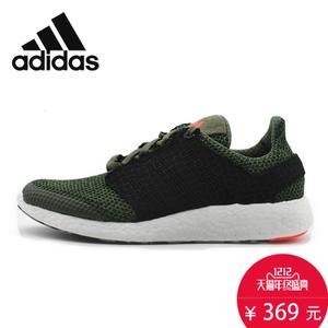 Adidas/阿迪达斯 2015Q4SP-PU116