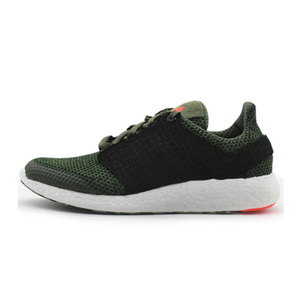 Adidas/阿迪达斯 2015Q4SP-PU116