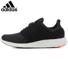 Adidas/阿迪达斯 2015Q4SP-PU116