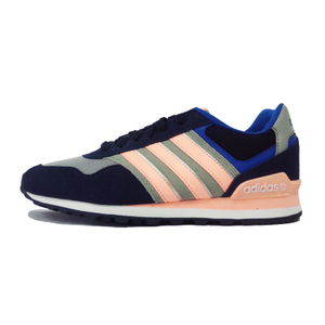 Adidas/阿迪达斯 2015Q4NE-BTK84