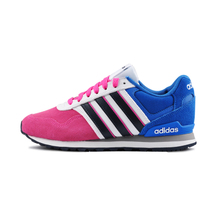 Adidas/阿迪达斯 2015Q4NE-BTK84