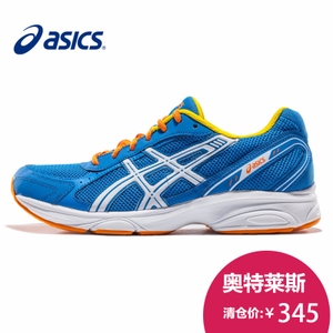 Asics/亚瑟士 T20XQ-1123