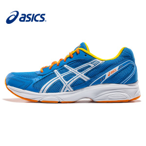 Asics/亚瑟士 T20XQ-1123