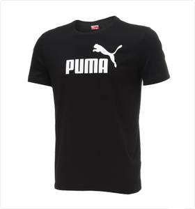 Puma/彪马 834484