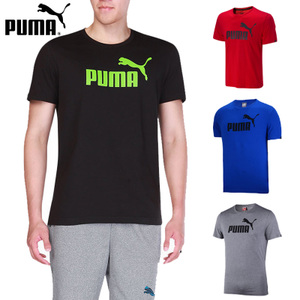 Puma/彪马 834484