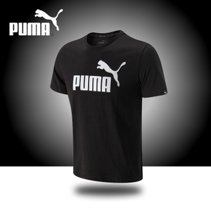 Puma/彪马 834484