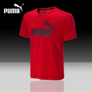 Puma/彪马 834484