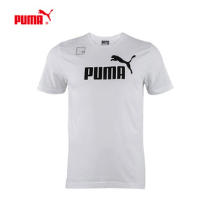 Puma/彪马 834484