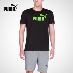 Puma/彪马 834484