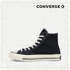 Converse/匡威 sh1882