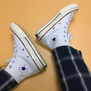 Converse/匡威 sh1882