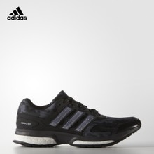 Adidas/阿迪达斯 2016Q1SP-RE004