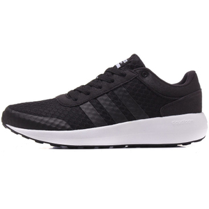 Adidas/阿迪达斯 2015Q4SP-OR107