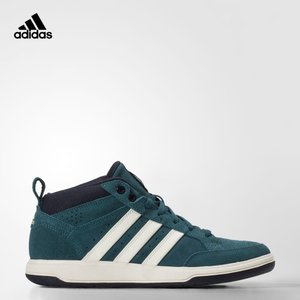 Adidas/阿迪达斯 2015Q4SP-OR107