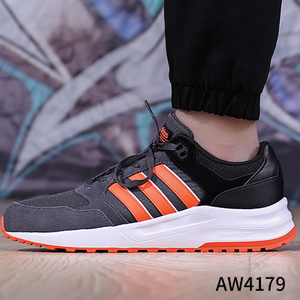 Adidas/阿迪达斯 2015Q4SP-OR107