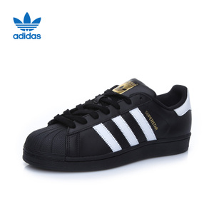 Adidas/阿迪达斯 2015Q3OR-IKG83