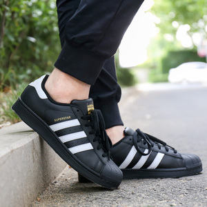 Adidas/阿迪达斯 2015Q3OR-IKG83