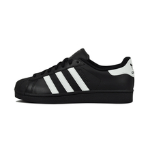 Adidas/阿迪达斯 2015Q3OR-IKG83