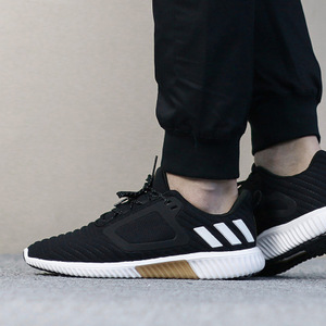 Adidas/阿迪达斯 2015Q3OR-IKG83