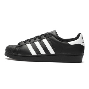 Adidas/阿迪达斯 2015Q3OR-IKG83