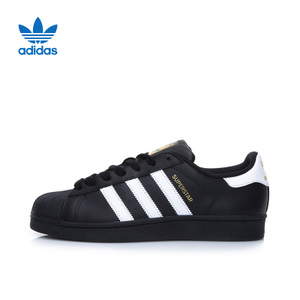 Adidas/阿迪达斯 2015Q3OR-IKG83