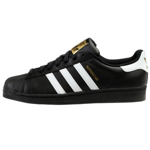 Adidas/阿迪达斯 2015Q3OR-IKG83