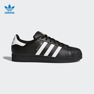 Adidas/阿迪达斯 2015Q3OR-IKG83
